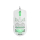 Myszka MODECOM Volcano Shinobi 3360 Biała M-MC-SHINOBI-3360-200